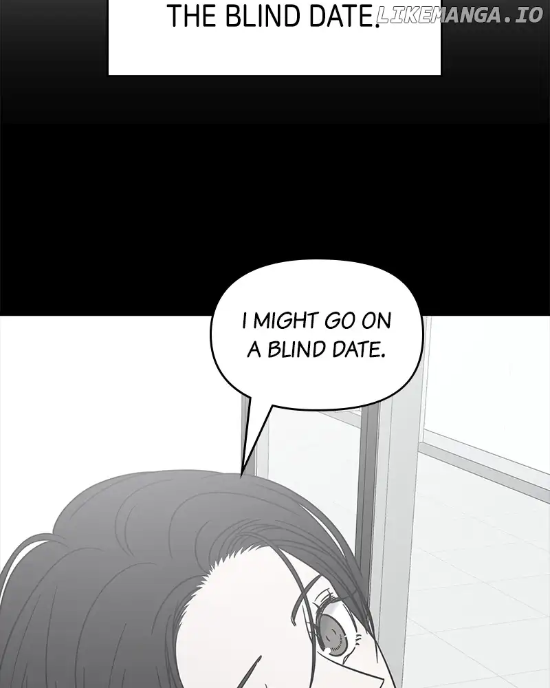 No Dating Allowed In The Office chapter 35 page 106