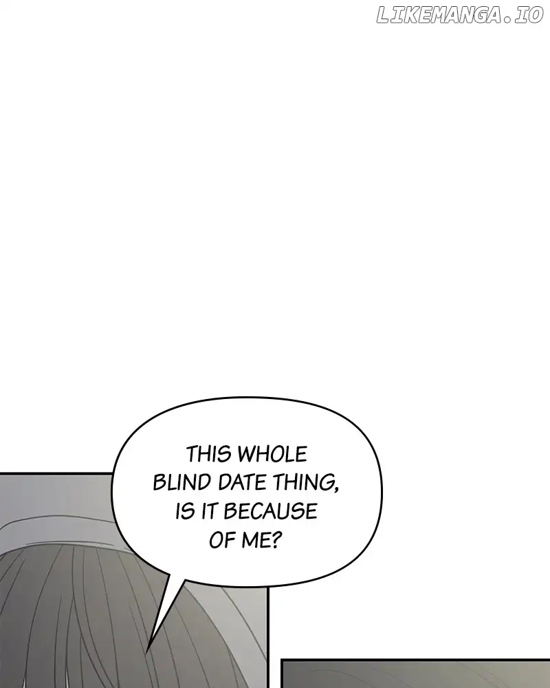 No Dating Allowed In The Office chapter 35 page 115