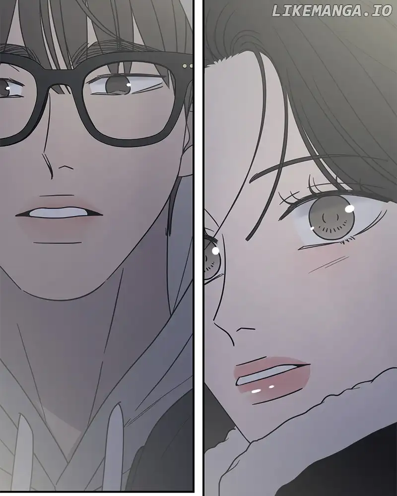 No Dating Allowed In The Office chapter 35 page 116