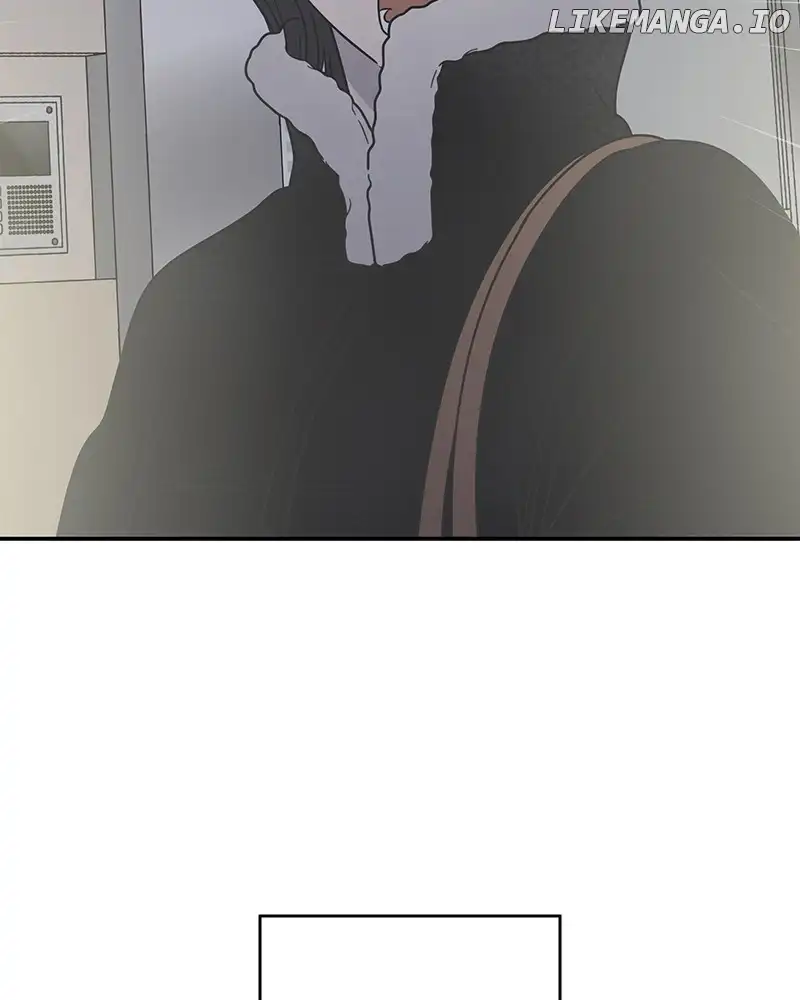 No Dating Allowed In The Office chapter 35 page 119