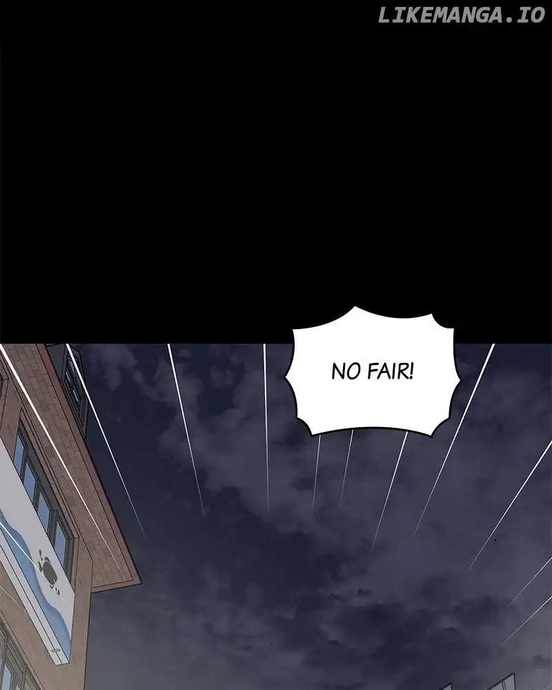 No Dating Allowed In The Office chapter 35 page 137