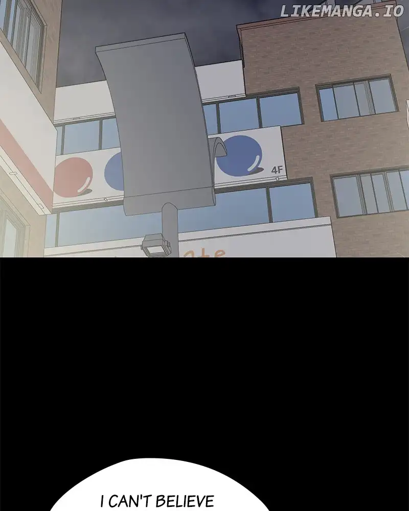 No Dating Allowed In The Office chapter 35 page 138