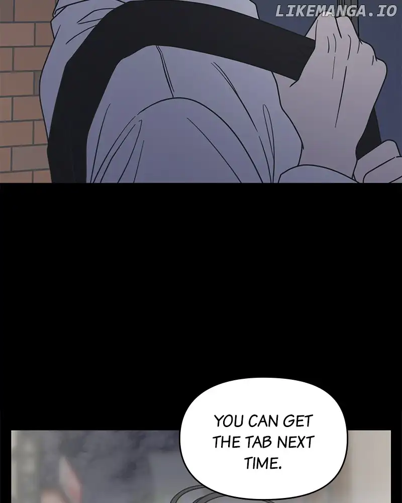 No Dating Allowed In The Office chapter 35 page 142