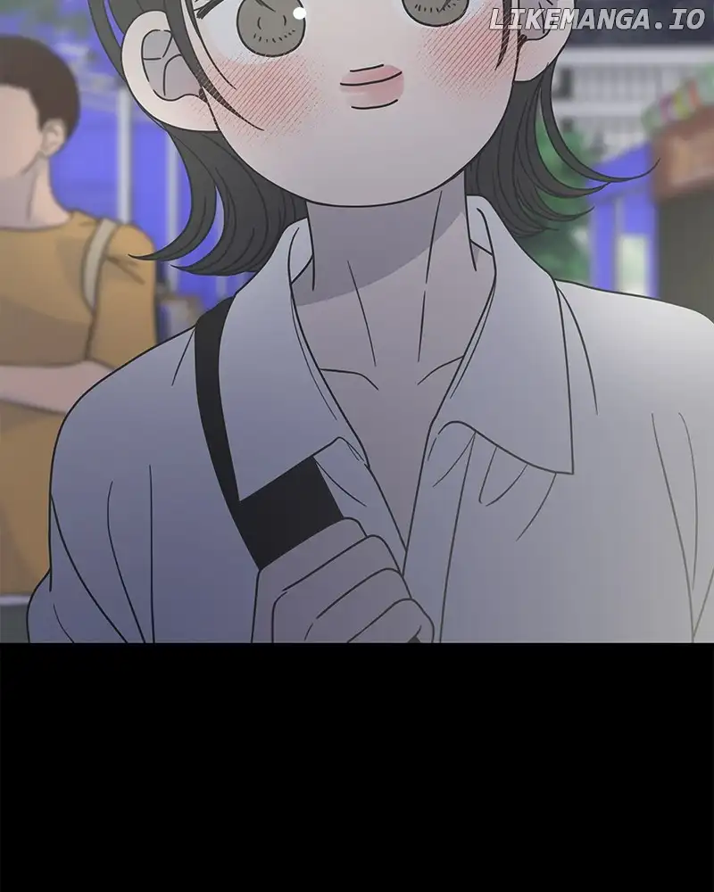 No Dating Allowed In The Office chapter 35 page 151