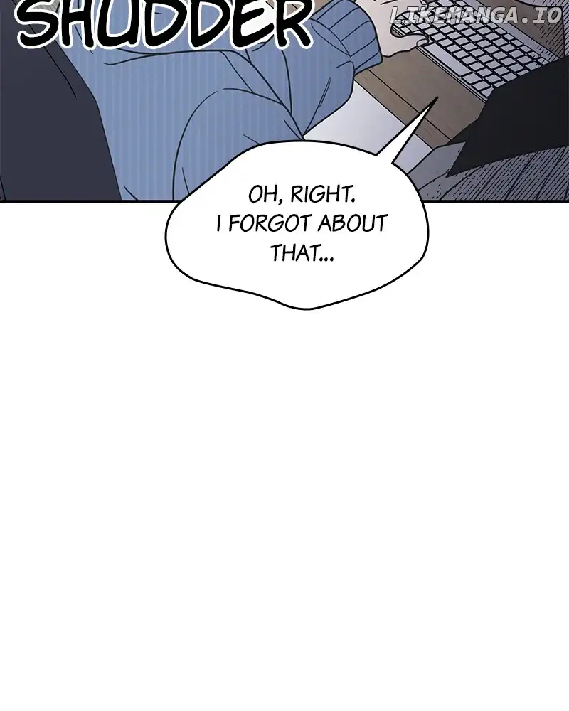 No Dating Allowed In The Office chapter 35 page 35