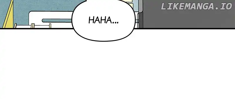 No Dating Allowed In The Office chapter 35 page 45