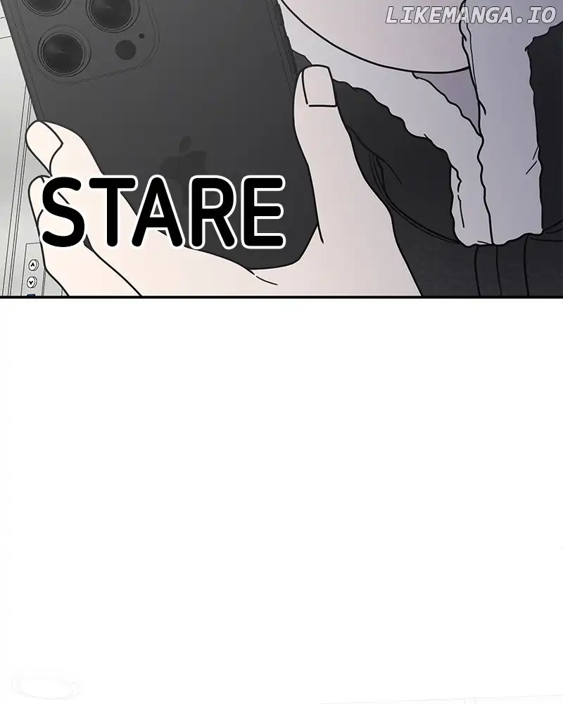 No Dating Allowed In The Office chapter 35 page 51