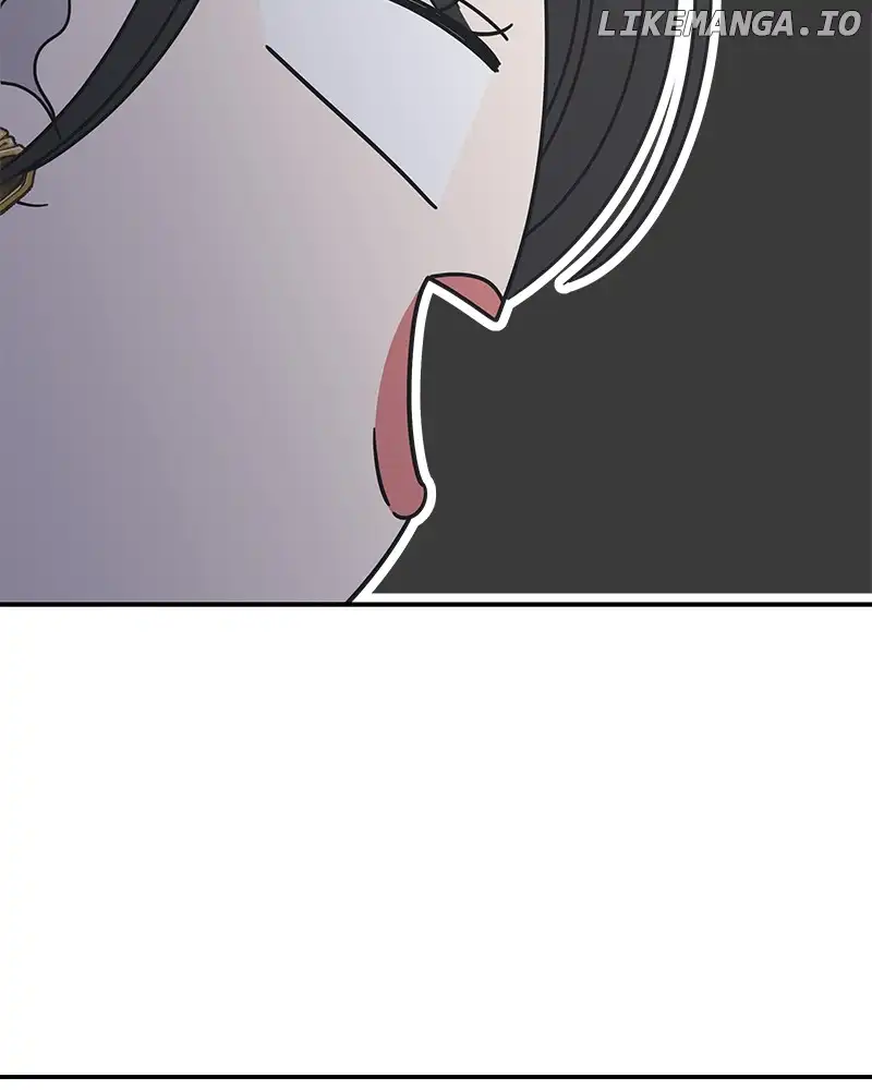 No Dating Allowed In The Office chapter 35 page 56