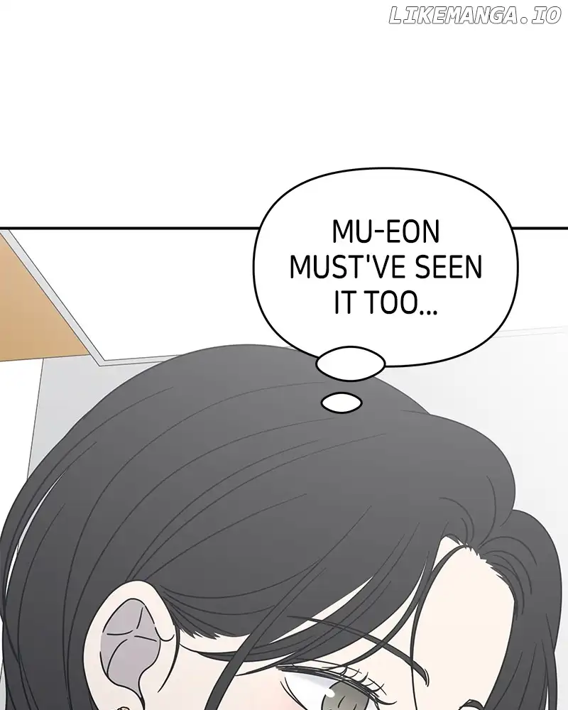 No Dating Allowed In The Office chapter 35 page 60