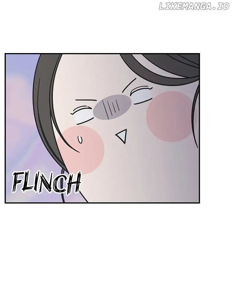 No Dating Allowed In The Office chapter 35 page 68