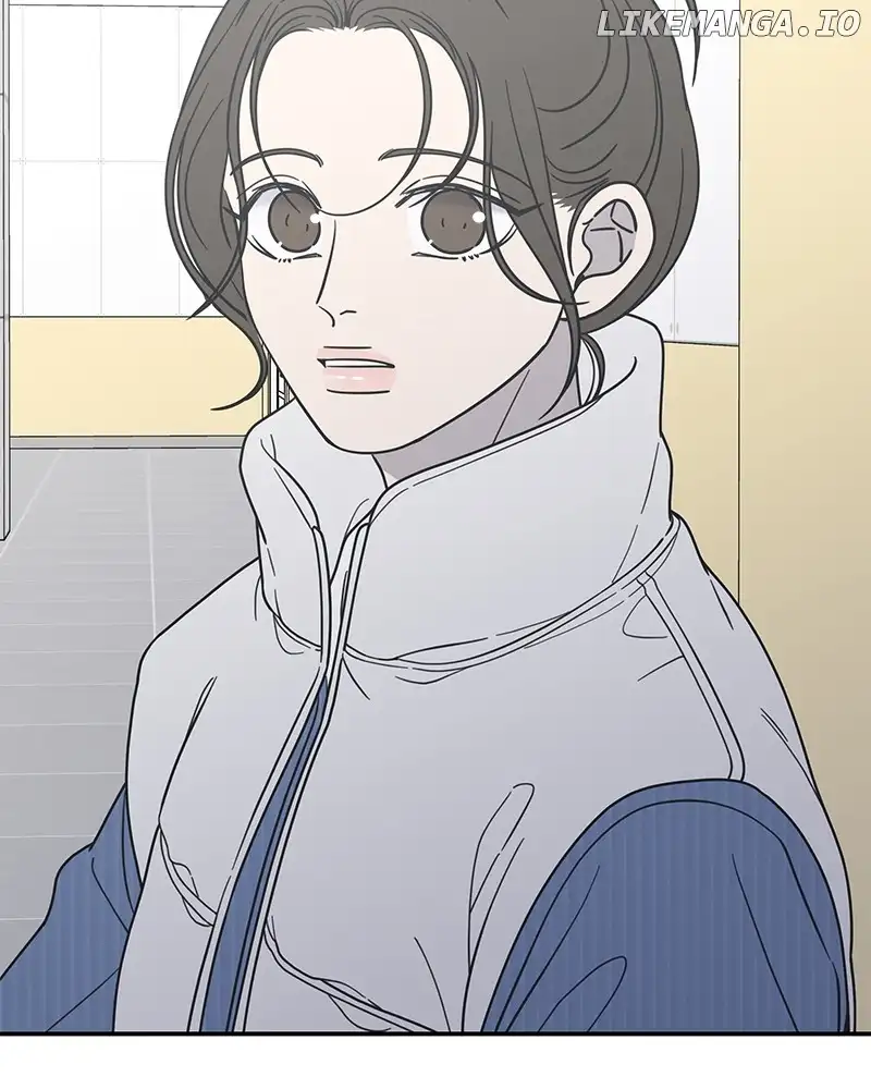 No Dating Allowed In The Office chapter 35 page 76