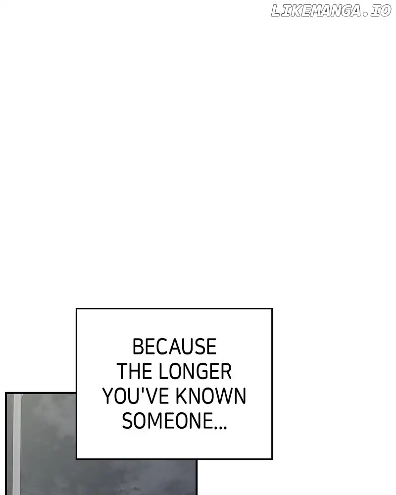 No Dating Allowed In The Office chapter 35 page 77