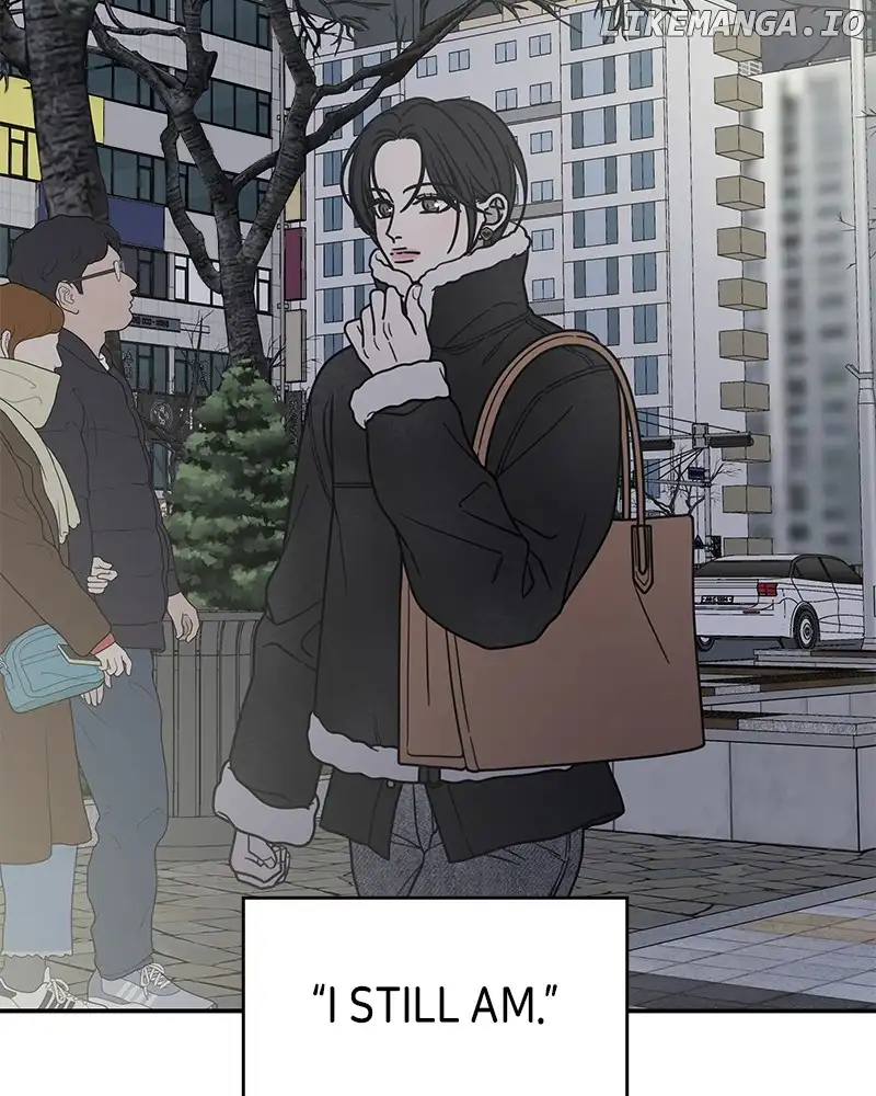 No Dating Allowed In The Office chapter 35 page 80