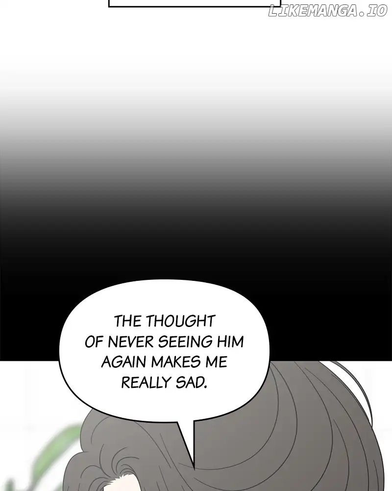 No Dating Allowed In The Office chapter 35 page 81