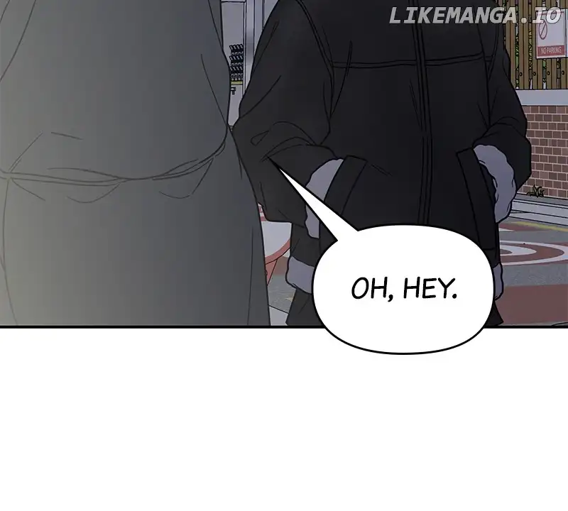 No Dating Allowed In The Office chapter 35 page 90