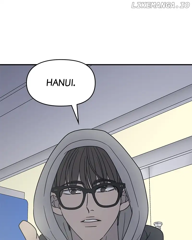 No Dating Allowed In The Office chapter 35 page 91
