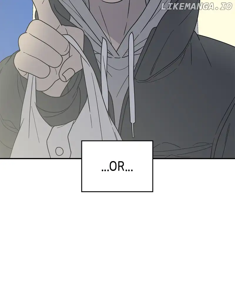 No Dating Allowed In The Office chapter 35 page 92
