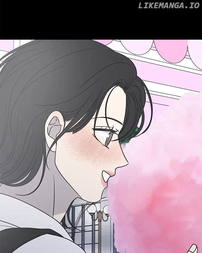 No Dating Allowed In The Office chapter 36 page 10