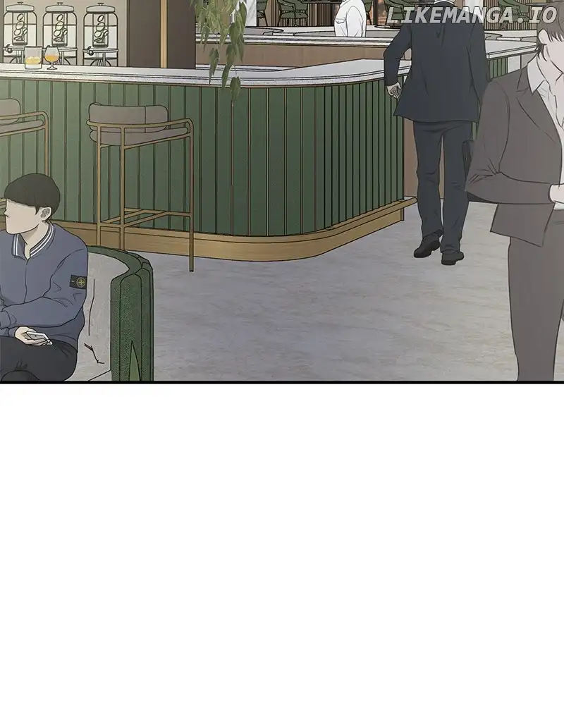 No Dating Allowed In The Office chapter 36 page 103