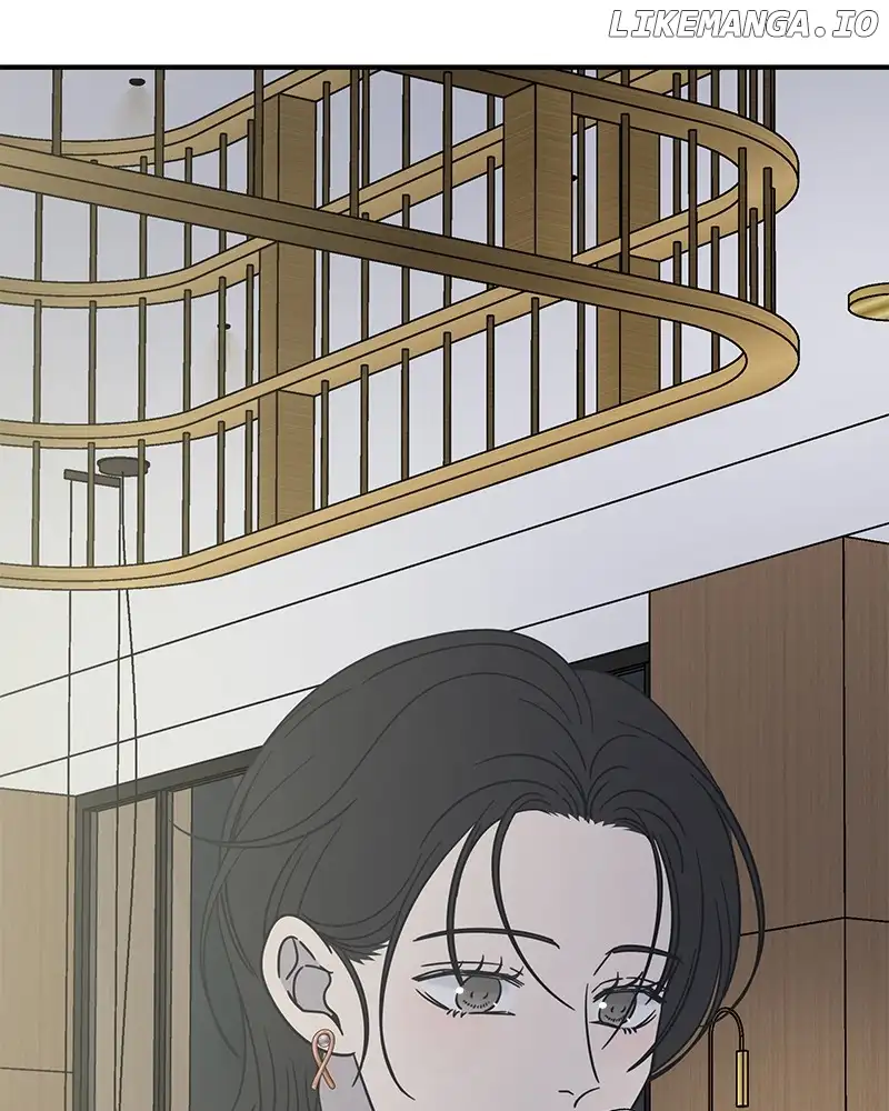 No Dating Allowed In The Office chapter 36 page 104