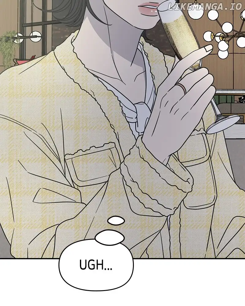 No Dating Allowed In The Office chapter 36 page 105