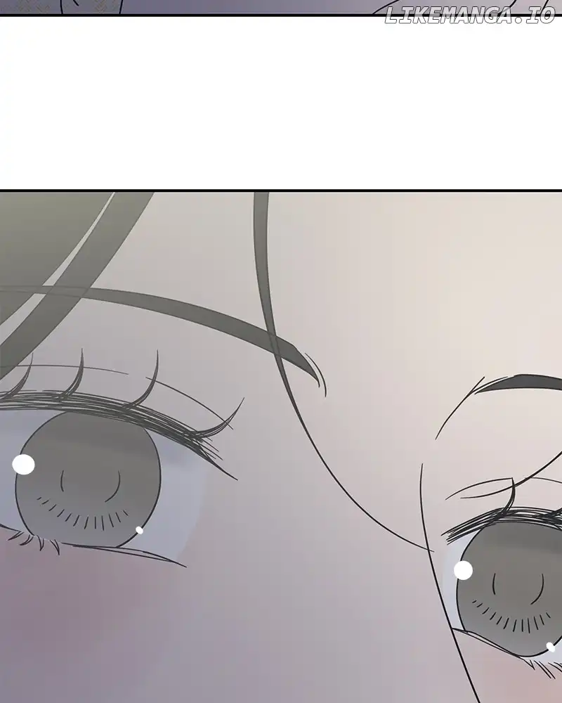 No Dating Allowed In The Office chapter 36 page 111