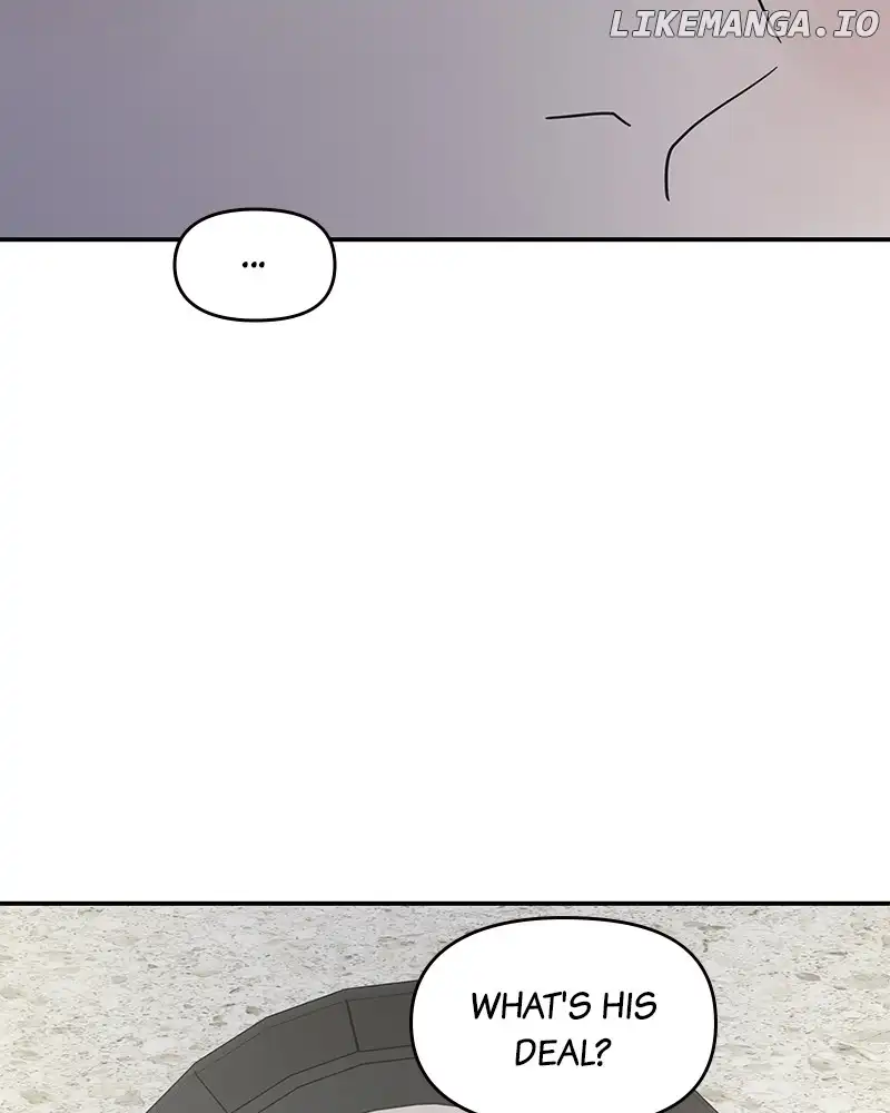 No Dating Allowed In The Office chapter 36 page 112