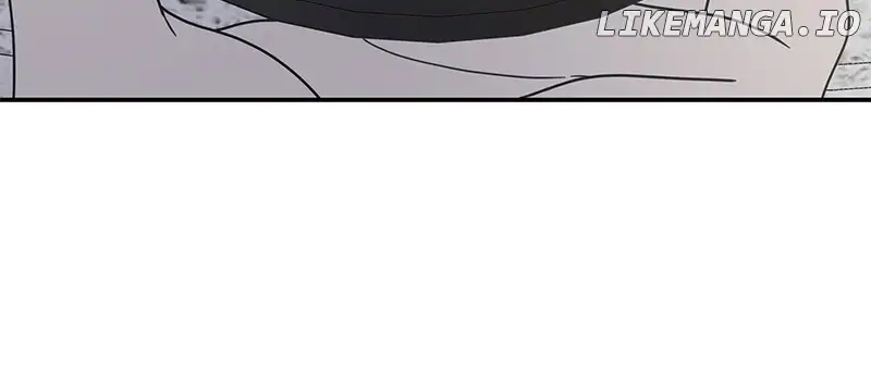 No Dating Allowed In The Office chapter 36 page 114