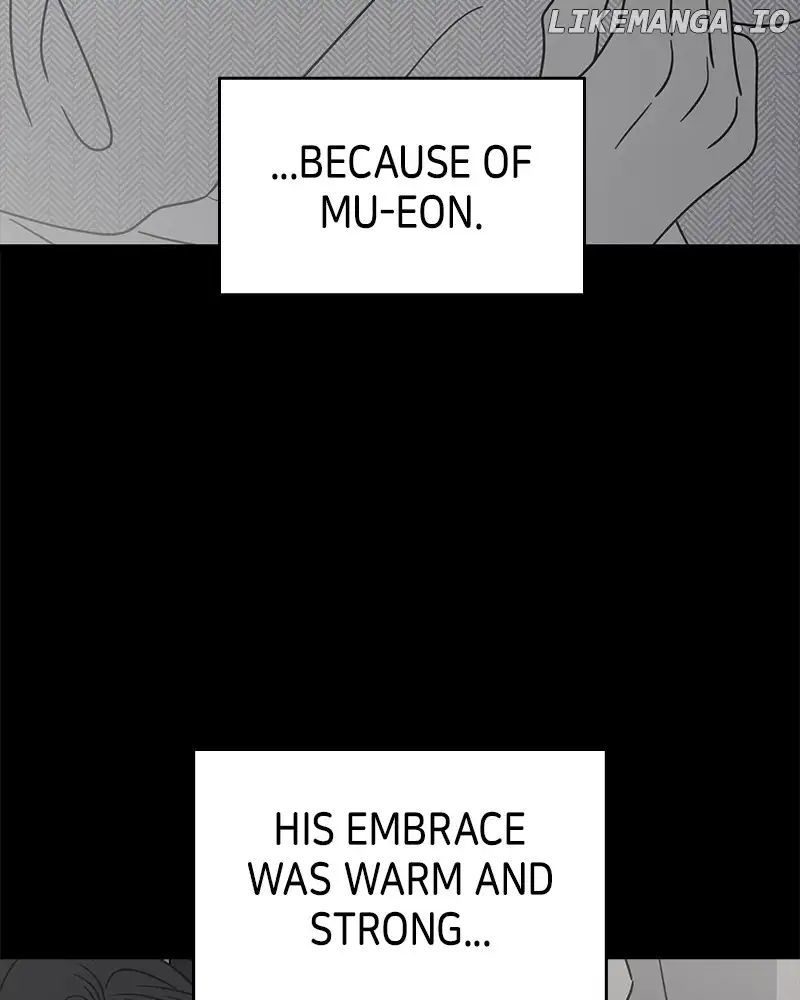 No Dating Allowed In The Office chapter 36 page 119