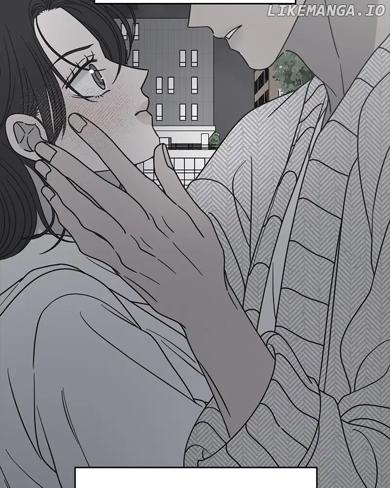 No Dating Allowed In The Office chapter 36 page 120