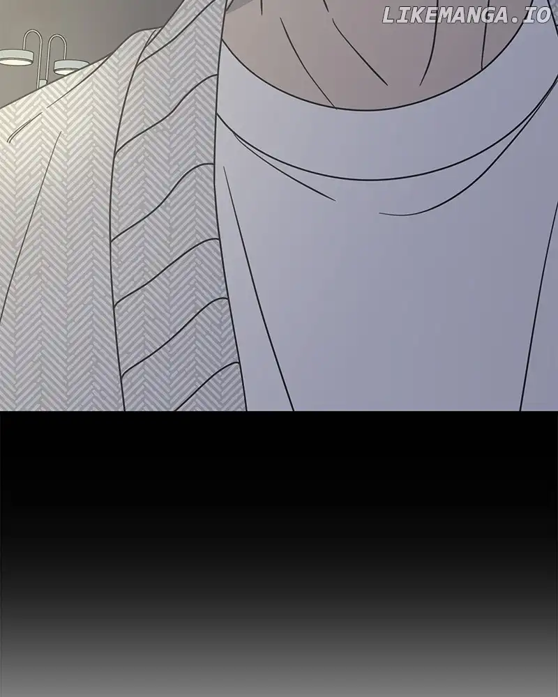 No Dating Allowed In The Office chapter 36 page 123