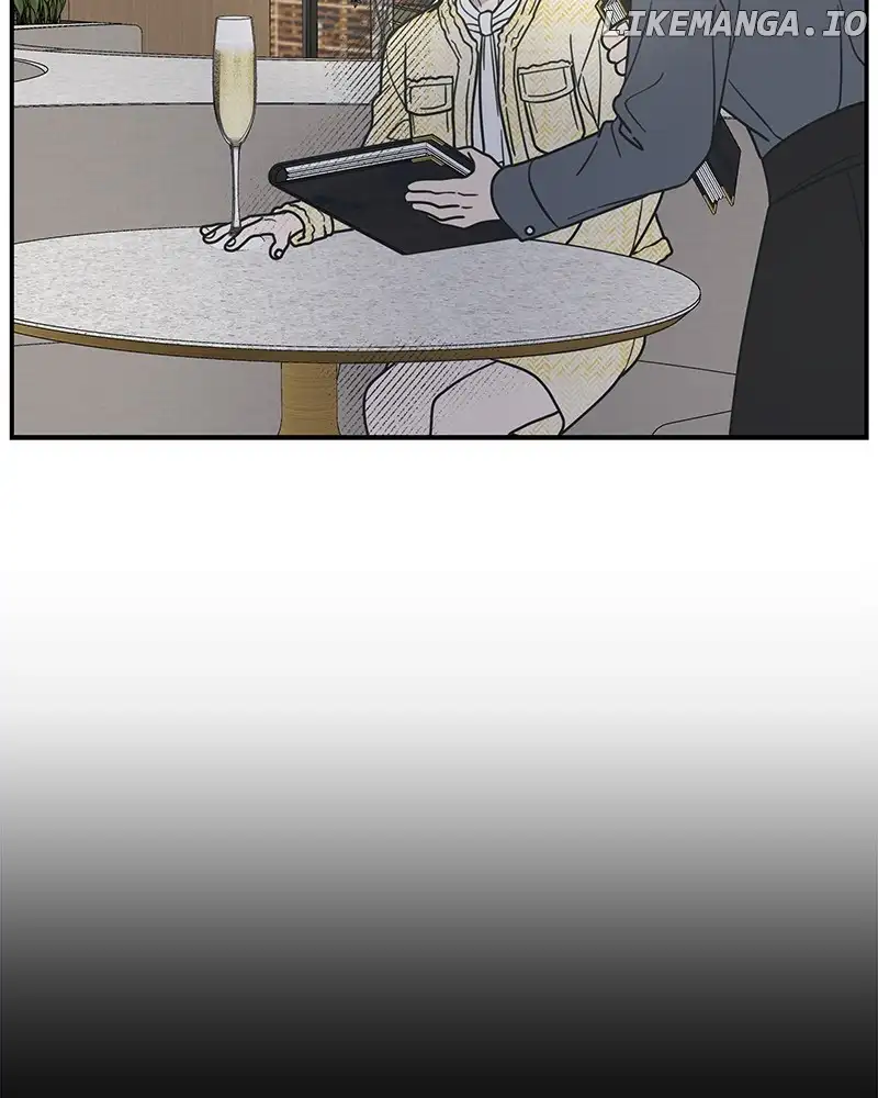 No Dating Allowed In The Office chapter 36 page 125