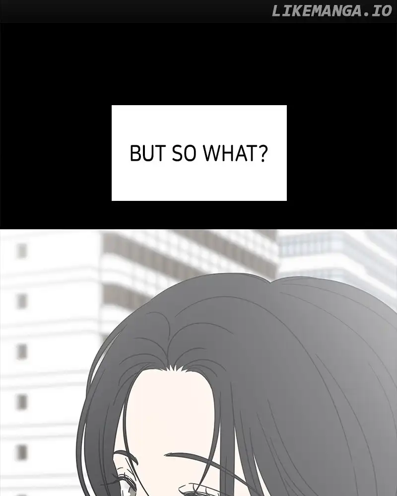 No Dating Allowed In The Office chapter 36 page 126