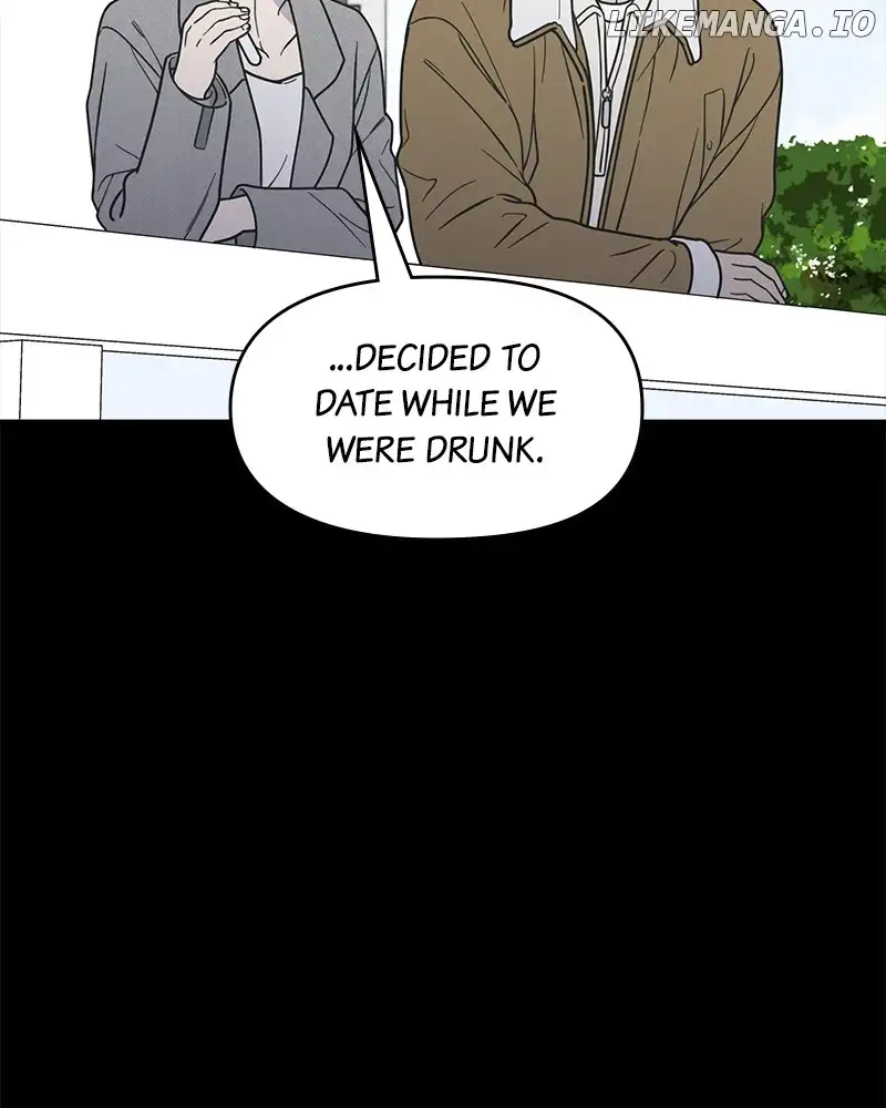 No Dating Allowed In The Office chapter 36 page 129