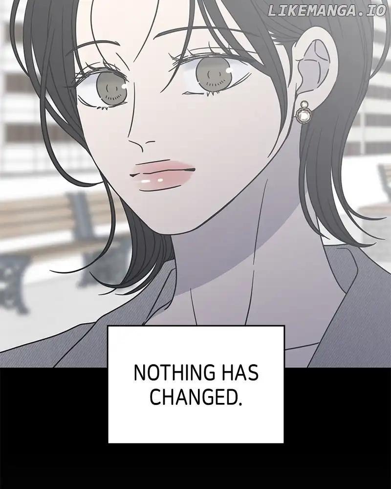 No Dating Allowed In The Office chapter 36 page 132