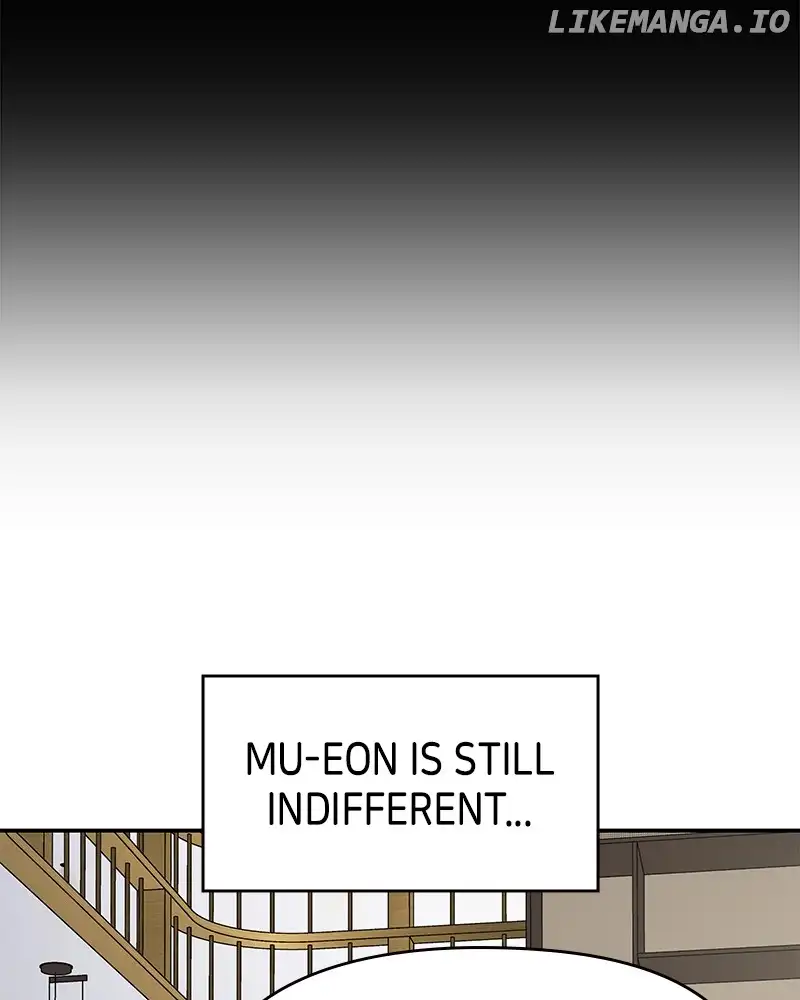 No Dating Allowed In The Office chapter 36 page 133