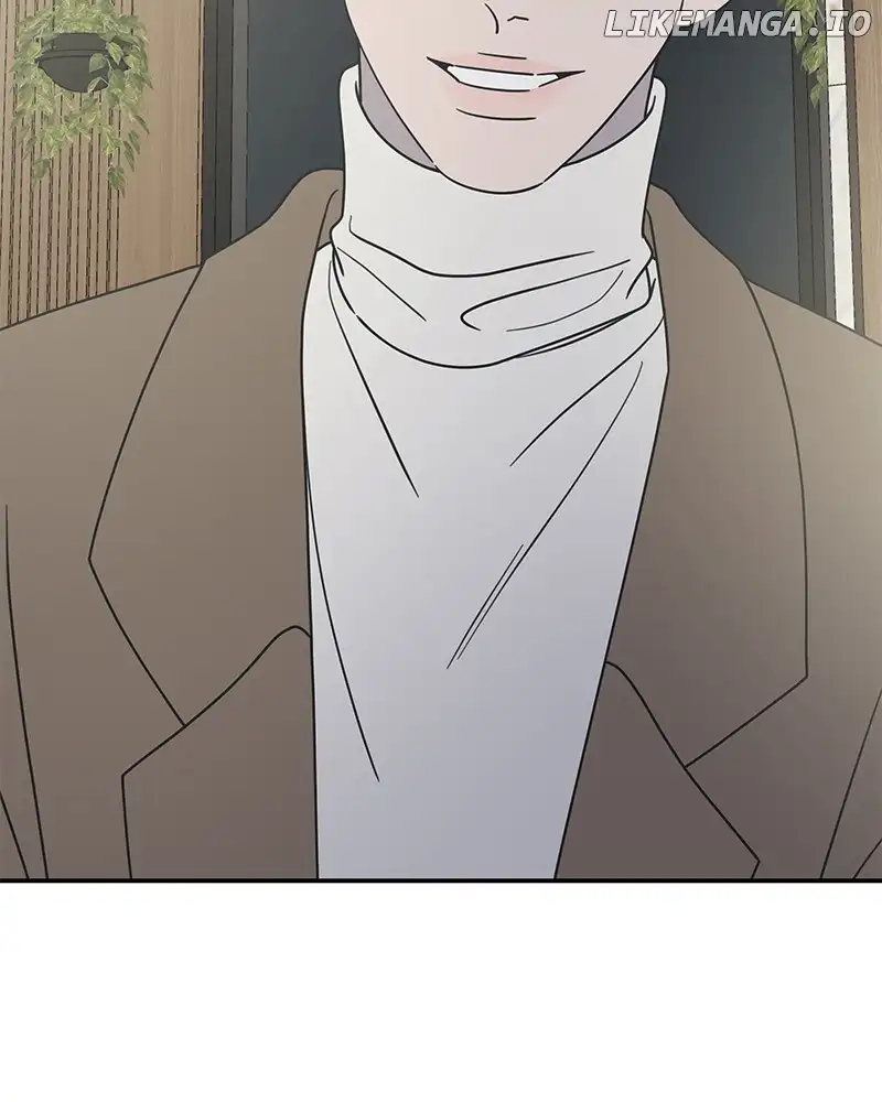 No Dating Allowed In The Office chapter 36 page 139