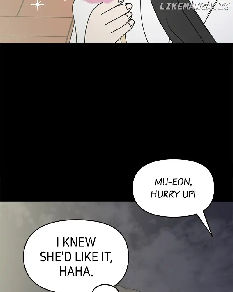 No Dating Allowed In The Office chapter 36 page 14
