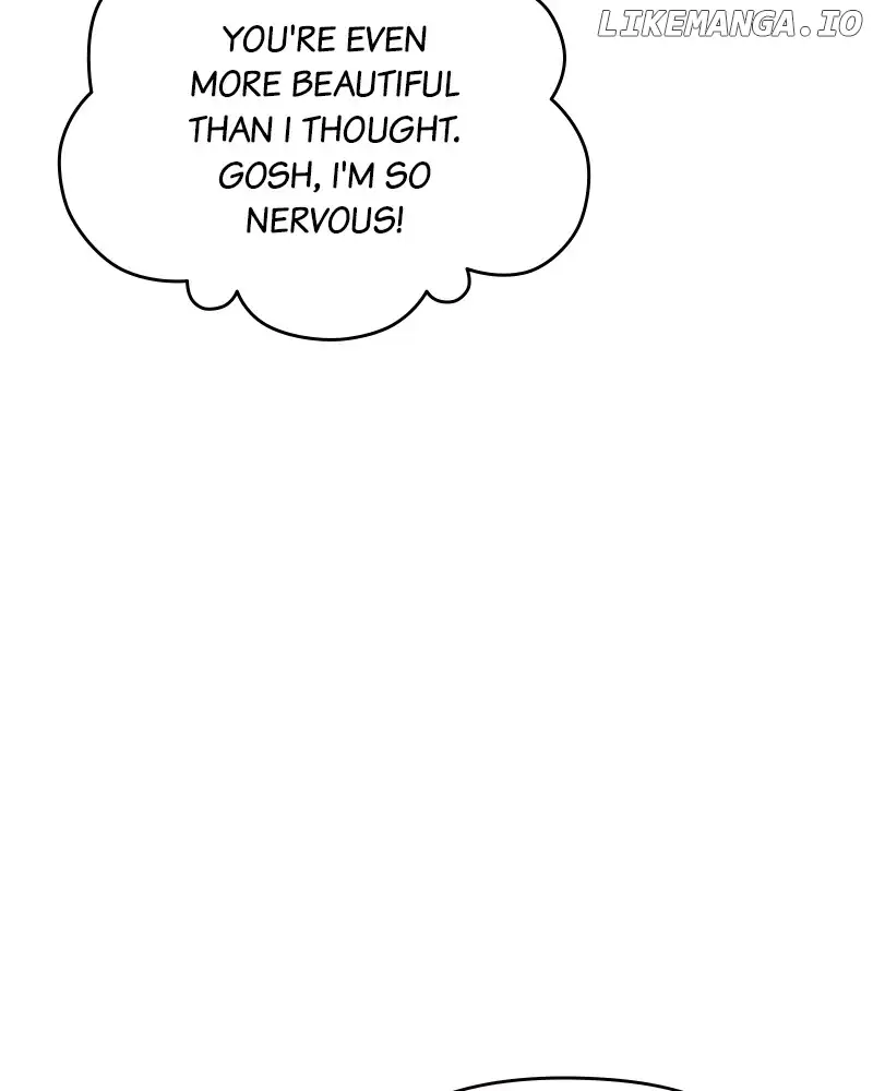 No Dating Allowed In The Office chapter 36 page 144