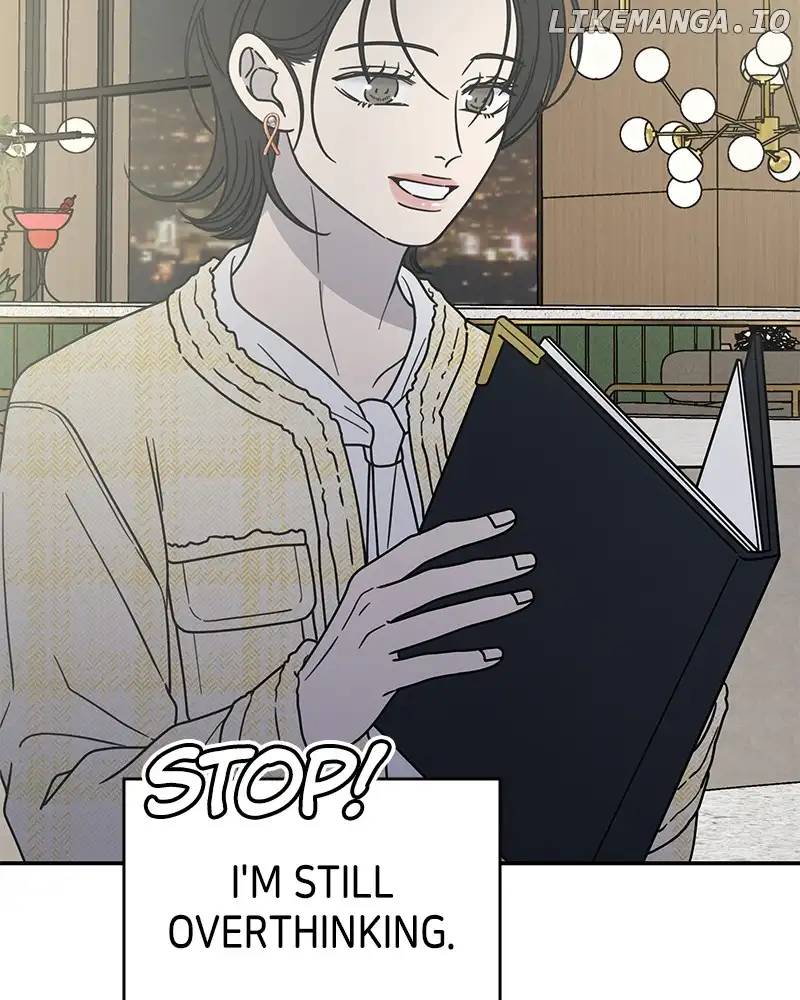 No Dating Allowed In The Office chapter 36 page 151