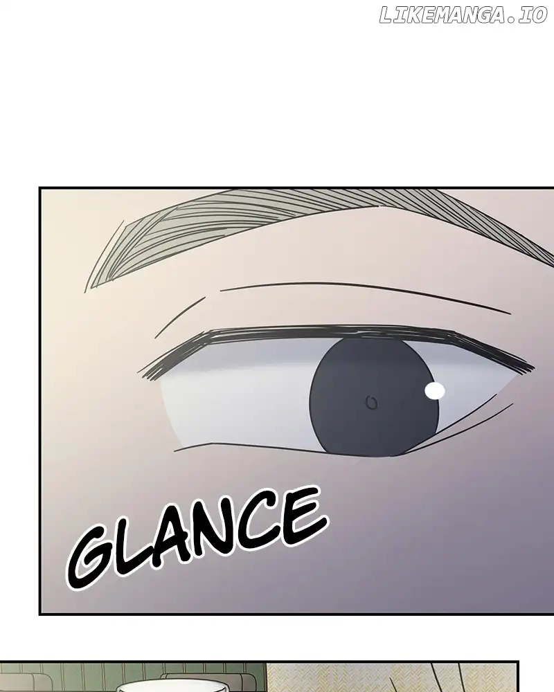 No Dating Allowed In The Office chapter 36 page 154
