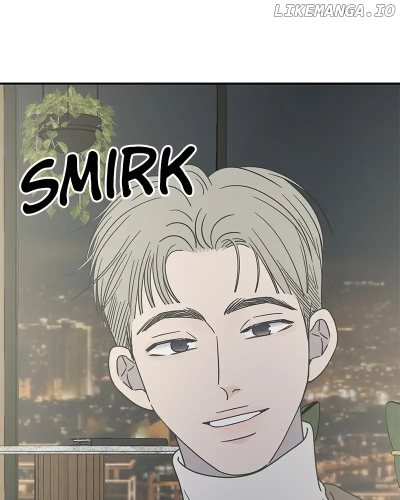 No Dating Allowed In The Office chapter 36 page 156