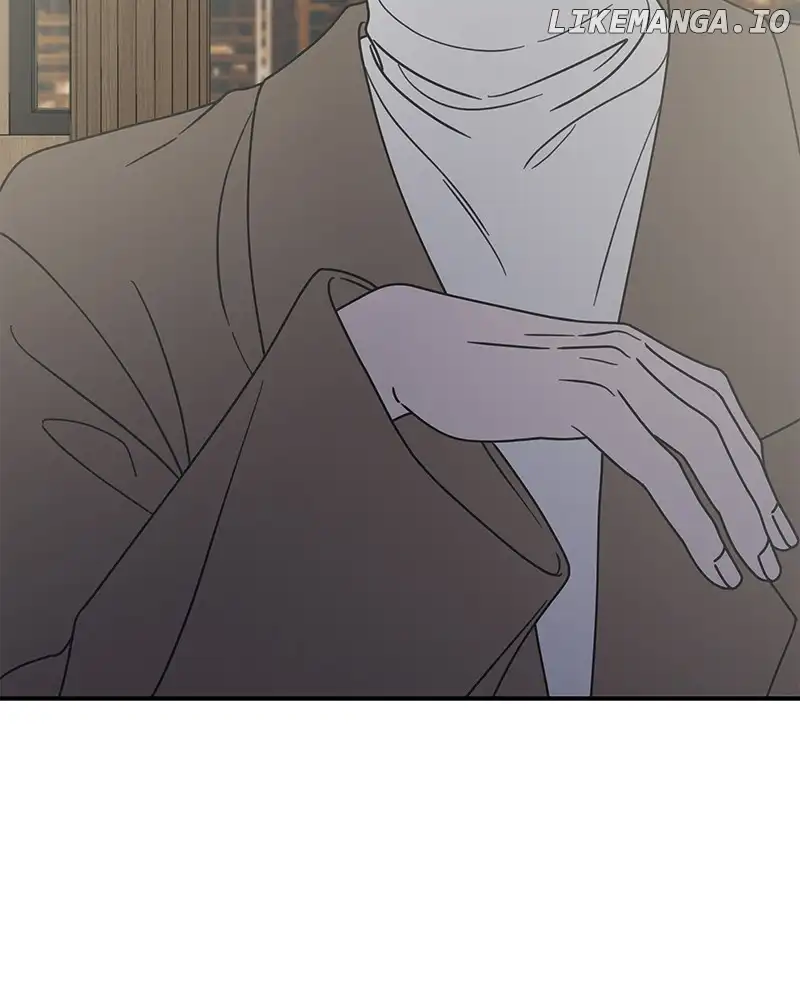 No Dating Allowed In The Office chapter 36 page 157