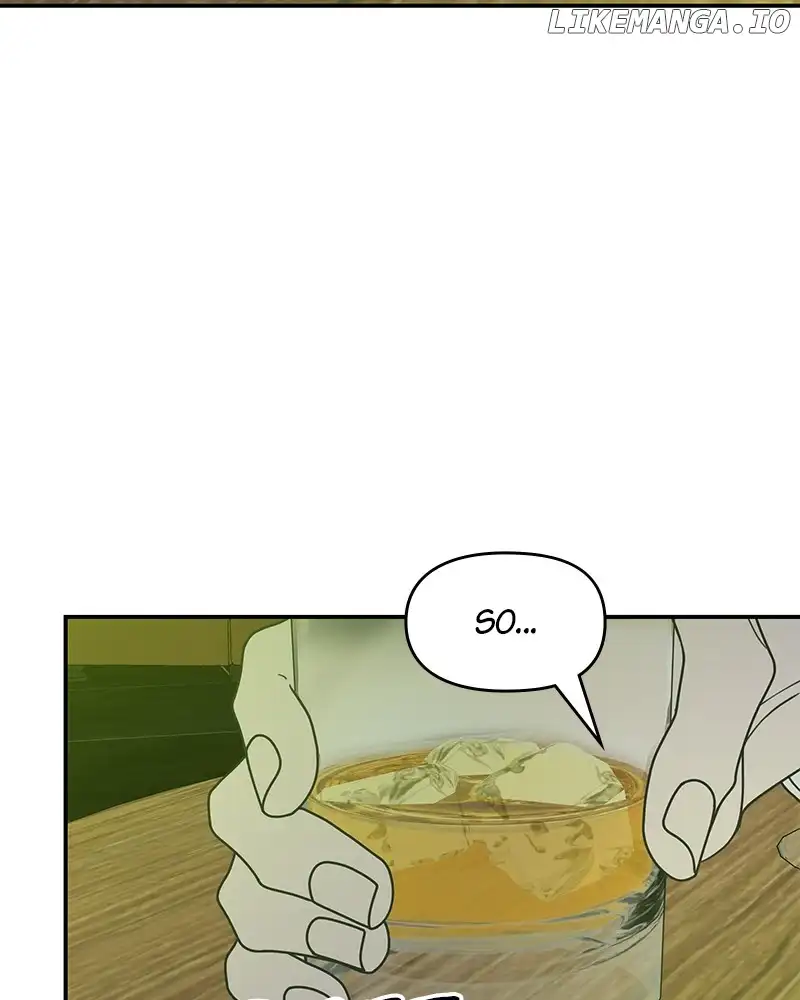 No Dating Allowed In The Office chapter 36 page 162