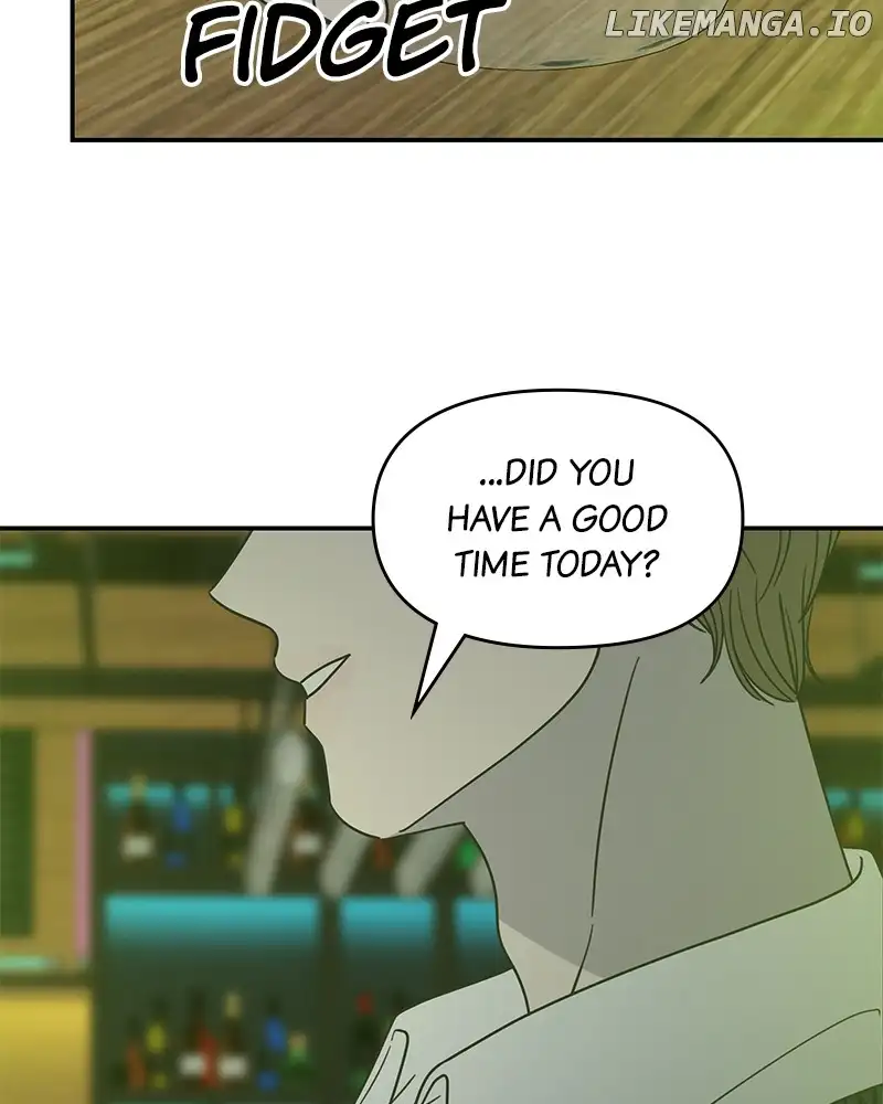 No Dating Allowed In The Office chapter 36 page 163