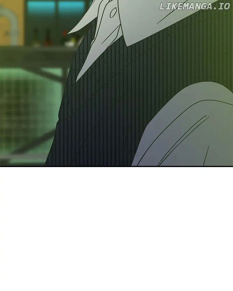 No Dating Allowed In The Office chapter 36 page 164