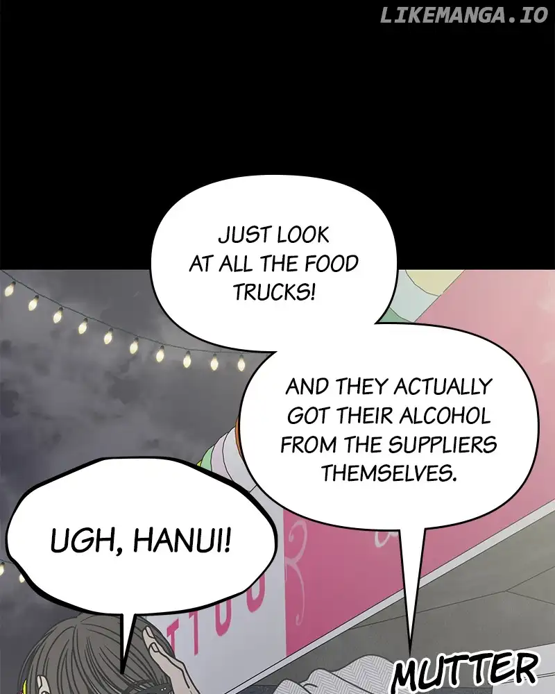 No Dating Allowed In The Office chapter 36 page 26