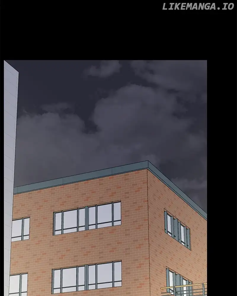 No Dating Allowed In The Office chapter 36 page 39