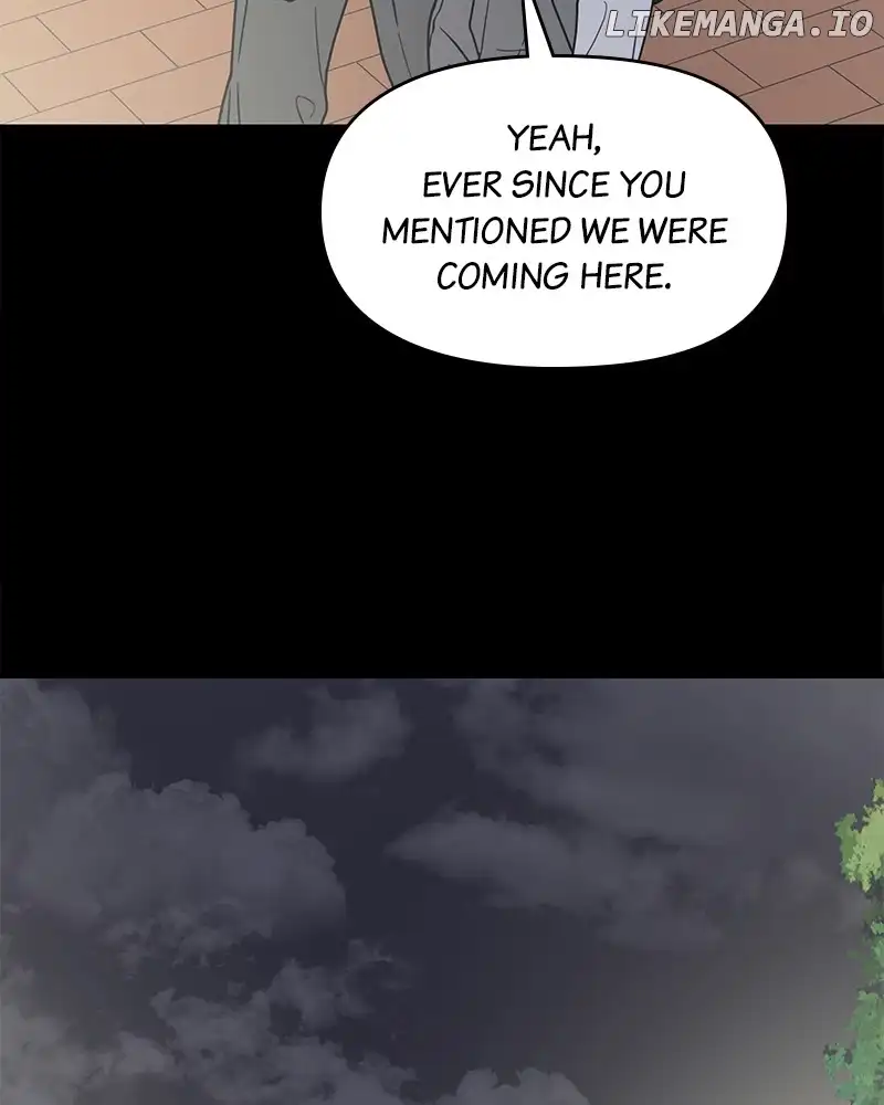 No Dating Allowed In The Office chapter 36 page 43