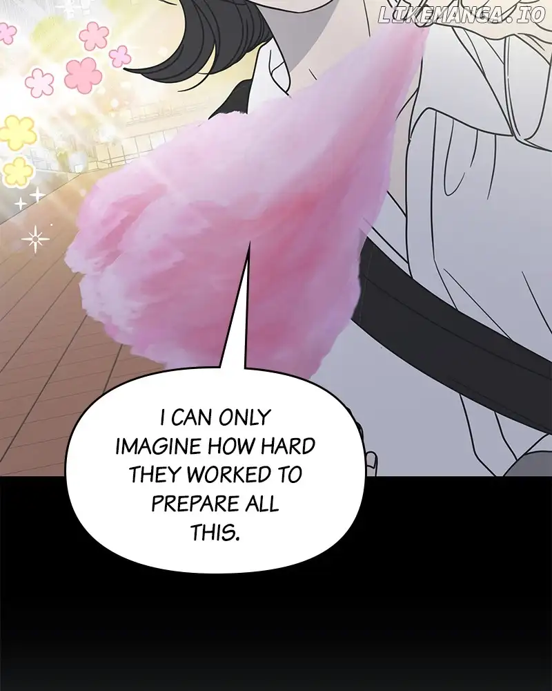 No Dating Allowed In The Office chapter 36 page 51